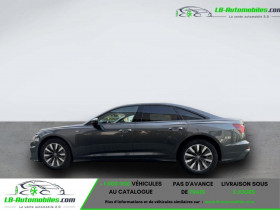 Audi A6 35 TDI 163 ch BVA  occasion � Beaupuy - photo n�5