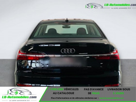 Audi A6 35 TDI 163 ch BVA  occasion � Beaupuy - photo n�5