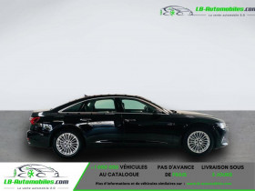Audi A6 35 TDI 163 ch BVA  occasion � Beaupuy - photo n�4