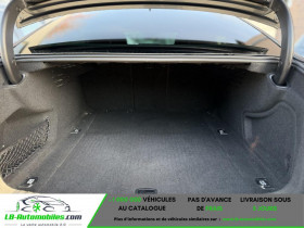 Audi A6 35 TDI 163 ch BVA  occasion � Beaupuy - photo n�9