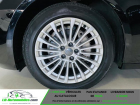 Audi A6 35 TDI 163 ch BVA  occasion � Beaupuy - photo n�7