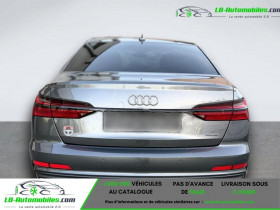 Audi A6 35 TDI 163 ch BVA  occasion � Beaupuy - photo n�6