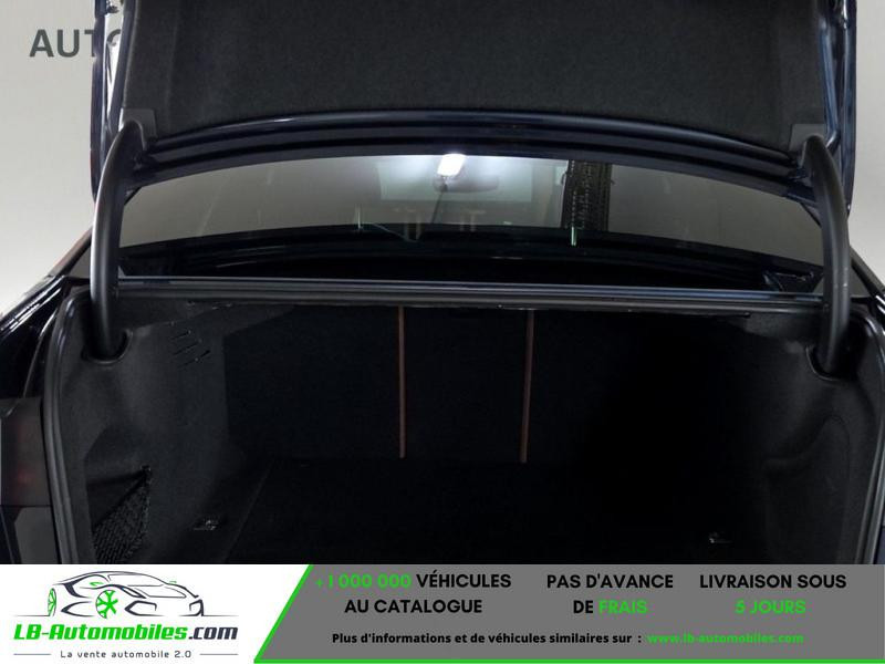 Audi A6 35 TDI 163 ch BVA  occasion  Beaupuy - photo n4