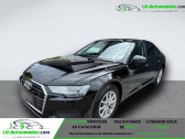 Audi A6 35 TDI 163 ch BVA   Beaupuy 31