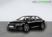 Audi A6 35 TDI 163 ch BVA   Beaupuy 31