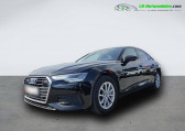 Annonce Audi A6 occasion Diesel 35 TDI 163 ch BVA  Beaupuy