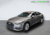 Audi A6 35 TDI 163 ch BVA   Beaupuy 31