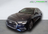 Audi A6 35 TDI 163 ch BVA   Beaupuy 31