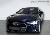 Annonce Audi A6 occasion Diesel 35 TDI 163 ch BVA  Beaupuy