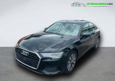 Audi A6 35 TDI 163 ch BVA   Beaupuy 31