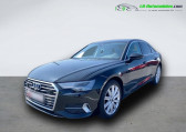 Audi A6 35 TDI 163 ch BVA   Beaupuy 31