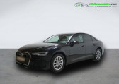 Audi A6 35 TDI 163 ch BVA   Beaupuy 31