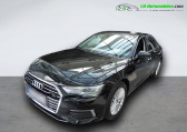 Audi A6 35 TDI 163 ch BVA   Beaupuy 31