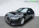 Audi A6 35 TDI 163 ch BVA   Beaupuy 31