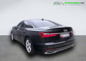 Audi A6 35 TDI 163 ch BVA   Beaupuy 31