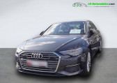 Audi A6 35 TDI 163 ch BVA   Beaupuy 31