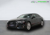 Audi A6 35 TDI 163 ch BVA   Beaupuy 31