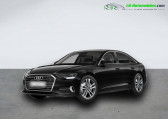 Audi A6 35 TDI 163 ch BVA   Beaupuy 31