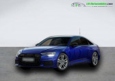 Audi A6 occasion année 2023 boite Automatique Annonce Audi A6 occasion Diesel 35 TDI 163 ch BVA à Beaupuy