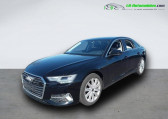 Audi A6 35 TDI 163 ch BVA   Beaupuy 31