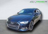 Annonce Audi A6 occasion Diesel 35 TDI 163 ch BVA  Beaupuy