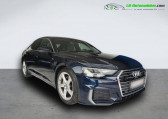 Annonce Audi A6 occasion Diesel 35 TDI 163 ch BVA  Beaupuy