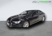 Audi A6 occasion année 2024 boite Automatique Annonce Audi A6 occasion Diesel 35 TDI 163 ch BVA à Beaupuy