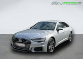 Audi A6 35 TDI 163 ch BVA   Beaupuy 31