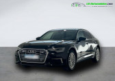Audi A6 35 TDI 163 ch BVA   Beaupuy 31