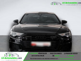 Annonce Audi A6 occasion Diesel 35 TDI 163 ch BVA  Beaupuy