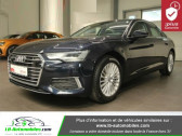 Annonce Audi A6 occasion Diesel 35 TDI 163 S tronic  Beaupuy