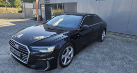 Audi A6 , garage DAS'AUTOS  Saint-Jean-de-Linières