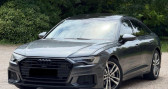 Audi A6 occasion année 2021 boite Automatique Annonce Audi A6 occasion Diesel 4,0tdi s Line 2021 350.000km a 20990Euro à EPINAY-SUR-SEINE