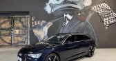 Audi A6 40 TDI 204 Business Executive Toit Ouvrant   Ingr 45