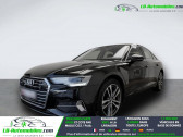 Audi A6 40 TDI 204 ch BVA Quattro  � Beaupuy 31