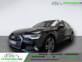 Annonce Audi A6 occasion Diesel 40 TDI 204 ch BVA Quattro � Beaupuy