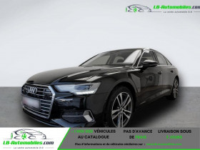 Audi A6 , garage LB AUTOMOBILES � Beaupuy