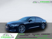 Audi A6 40 TDI 204 ch BVA Quattro  � Beaupuy 31