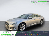 Audi A6 40 TDI 204 ch BVA Quattro  � Beaupuy 31