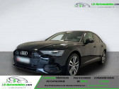 Audi A6 40 TDI 204 ch BVA Quattro   Beaupuy 31