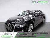 Audi A6 40 TDI 204 ch BVA Quattro   Beaupuy 31