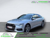 Audi A6 40 TDI 204 ch BVA Quattro   Beaupuy 31
