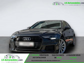Audi A6 40 TDI 204 ch BVA Quattro   Beaupuy 31