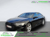 Audi A6 40 TDI 204 ch BVA Quattro   Beaupuy 31