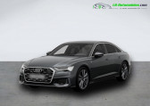 Audi A6 occasion année 2023 boite Automatique Annonce Audi A6 occasion Diesel 40 TDI 204 ch BVA Quattro à Beaupuy