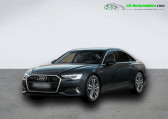 Audi A6 40 TDI 204 ch BVA Quattro   Beaupuy 31