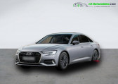 Audi A6 40 TDI 204 ch BVA Quattro   Beaupuy 31