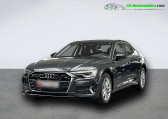 Audi A6 40 TDI 204 ch BVA Quattro   Beaupuy 31