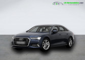 Audi A6 40 TDI 204 ch BVA Quattro   Beaupuy 31