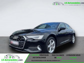 Audi A6 40 TDI 204 ch BVA Quattro   Beaupuy 31